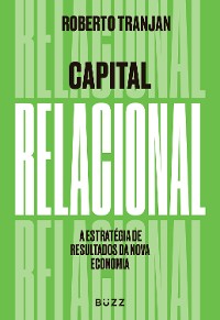 Cover Capital Relacional