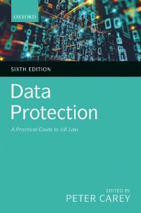 Cover Data Protection