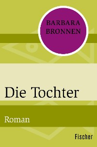 Cover Die Tochter