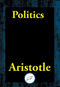 Cover Politics
