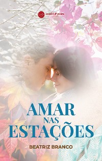 Cover Amar nas estações