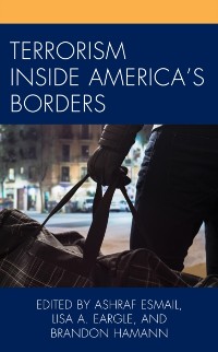 Cover Terrorism Inside America's Borders