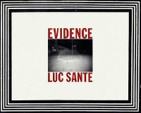 Cover Evidence