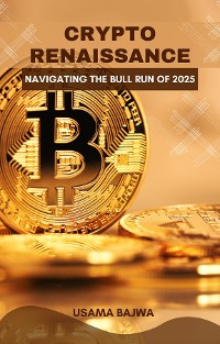 Cover Crypto Renaissance