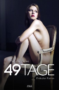 Cover 49 Tage