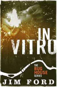 Cover In Vitro