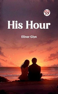 Cover His Hour