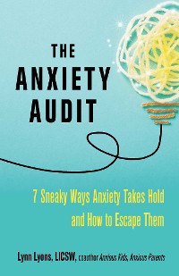Cover Anxiety Audit