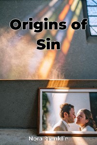 Cover Origins of Sin