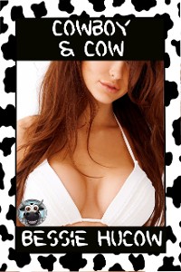 Cover Cowboy & Cow