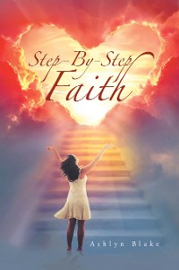 Cover Step-By-Step Faith