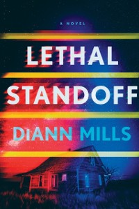 Cover Lethal Standoff