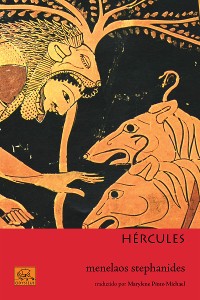 Cover Hércules