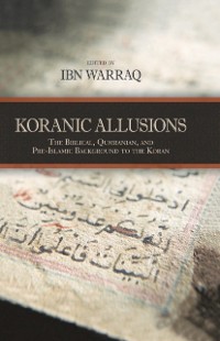 Cover Koranic Allusions