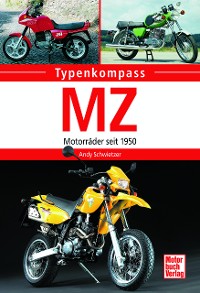 Cover MZ