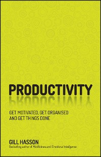 Cover Productivity