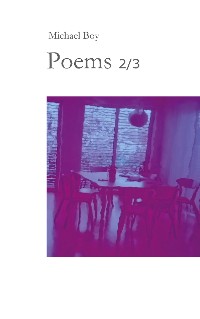 Cover Poems 2/3