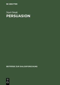 Cover Persuasion