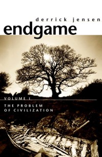 Cover Endgame, Volume 1