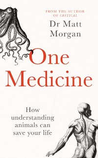 Cover One Medicine