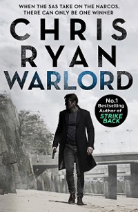 Cover Warlord