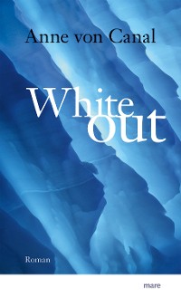 Cover Whiteout