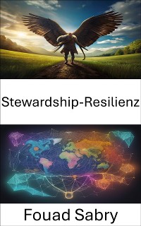 Cover Stewardship-Resilienz