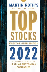 Cover Top Stocks 2022
