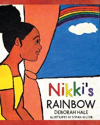 Cover Nikki's Rainbow