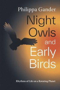 Cover Night Owls and Early Birds