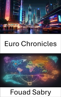 Cover Euro Chronicles
