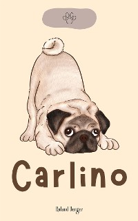 Cover Carlino