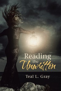 Cover Reading the Unwritten