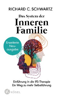 Cover Das System der Inneren Familie
