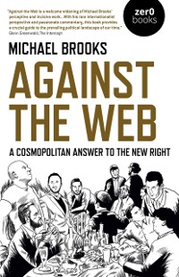 Cover Against the Web