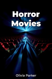 Cover Horror Movies