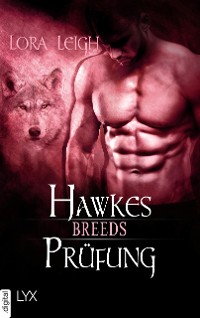 Cover Breeds - Hawkes Prüfung