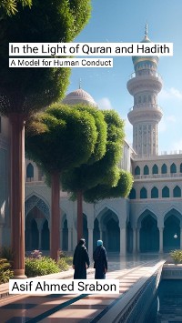 Cover In the Light of Quran and Hadith