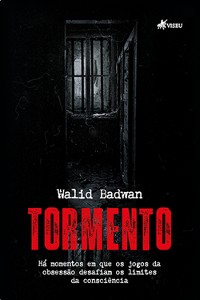 Cover Tormento