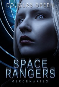 Cover Space Rangers