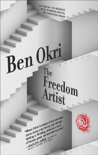 Cover Freedom Artist