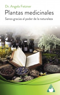 Cover Plantas medicinales