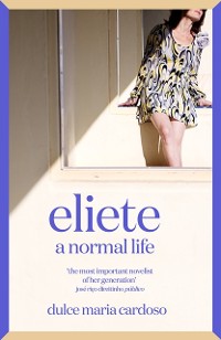 Cover Eliete