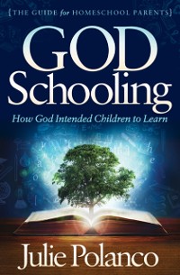 Cover God Schooling