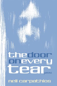 Cover The Door on Every Tear