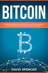 Cover Bitcoin