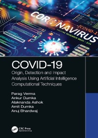 Cover COVID-19