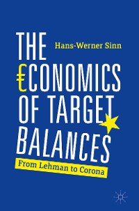 Cover The Economics of Target Balances