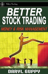 Cover Better Stock Trading
