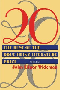 Cover 20